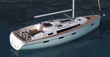 Cruiser 41 small Cruiser 41 small